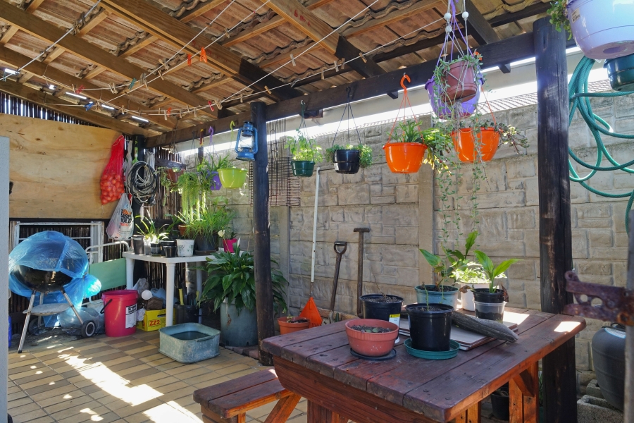 4 Bedroom Property for Sale in Gonubie Eastern Cape